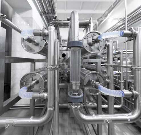 piping-engineering