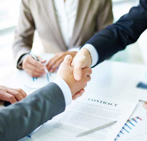 procurement